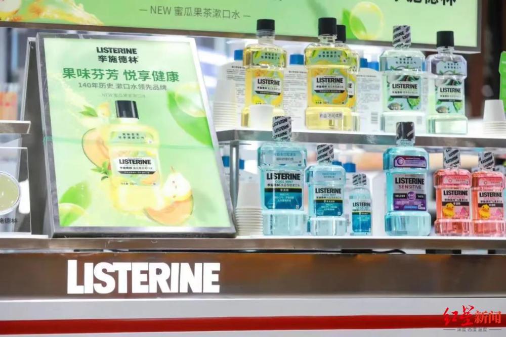 资生堂排行榜_加码彩妆资生堂谋求全球排名晋级(2)