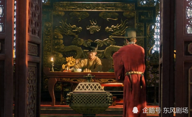 如何处置耶律康,耶律康野性难驯但是他又为辽国质子不能以罪犯相待