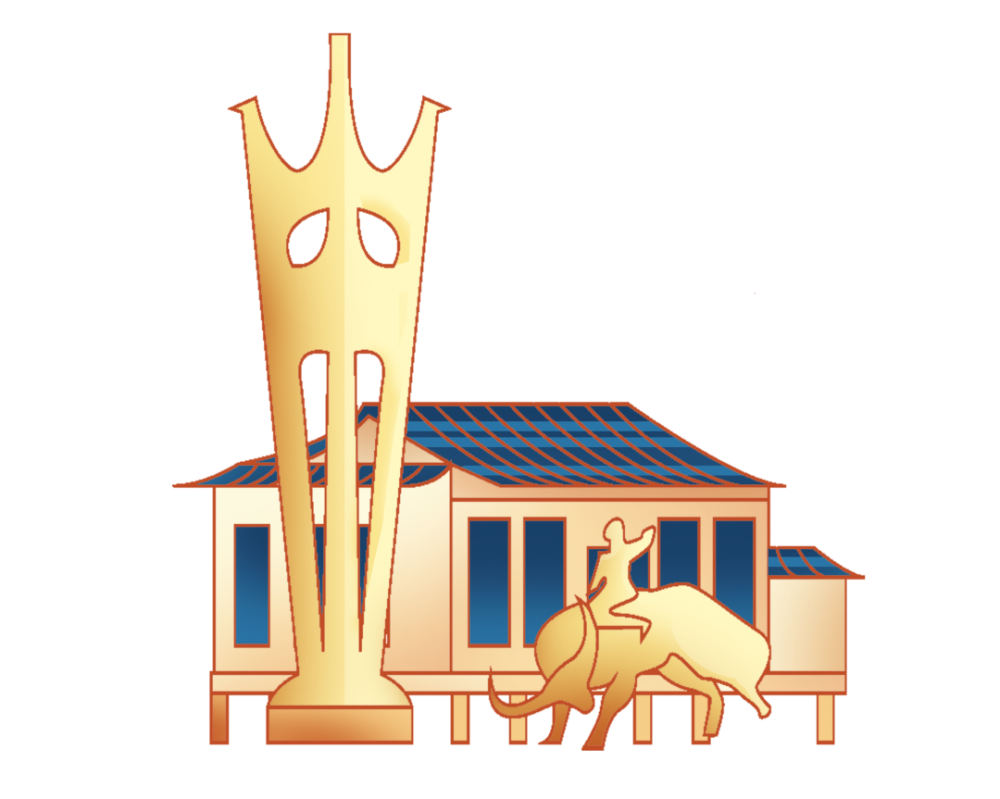 左右滑动查看据了解该地图由金牛区融媒体中心金牛区文化体育和挛游