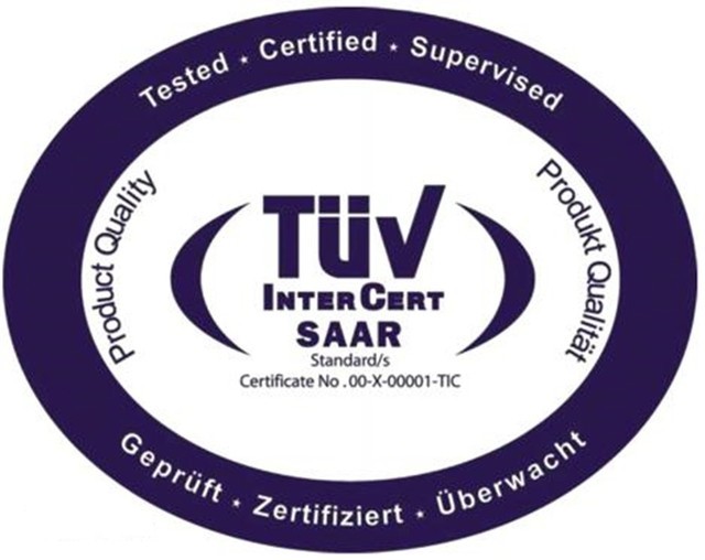 rht国内首款获得德国莱茵tuv认证的空净