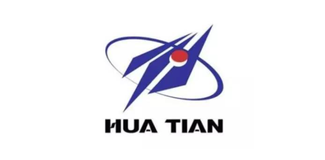 一季报数据亮眼获多家机构增持评级华天科技今年营业目标116亿元