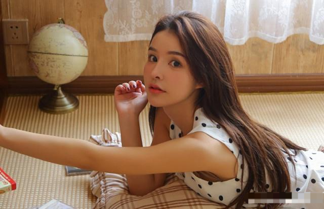 12星座中 端庄高雅的3星座女 一眼就能惊艳到你 腾讯新闻