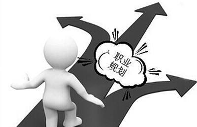 "你为什么应聘我们公司"回答技巧