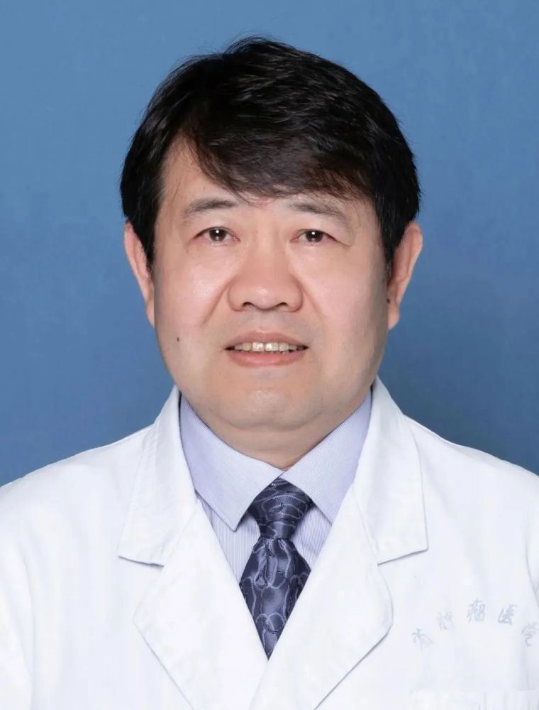 全国爱牙日肿瘤专家要想口腔健康立刻远离这个坏东西