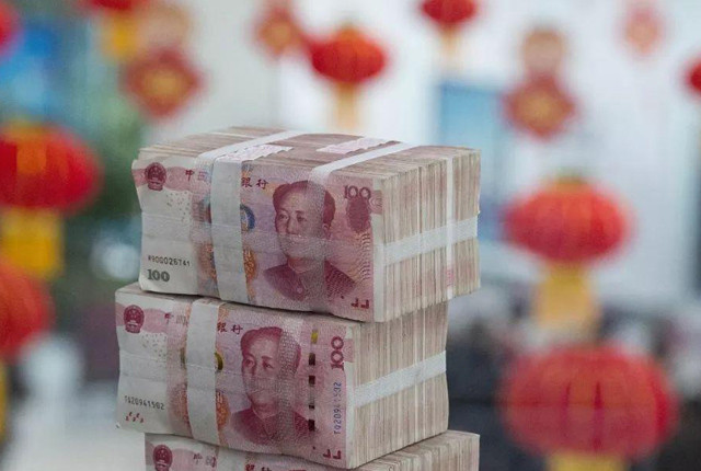印度人均倒数_近几年印度人均收入图