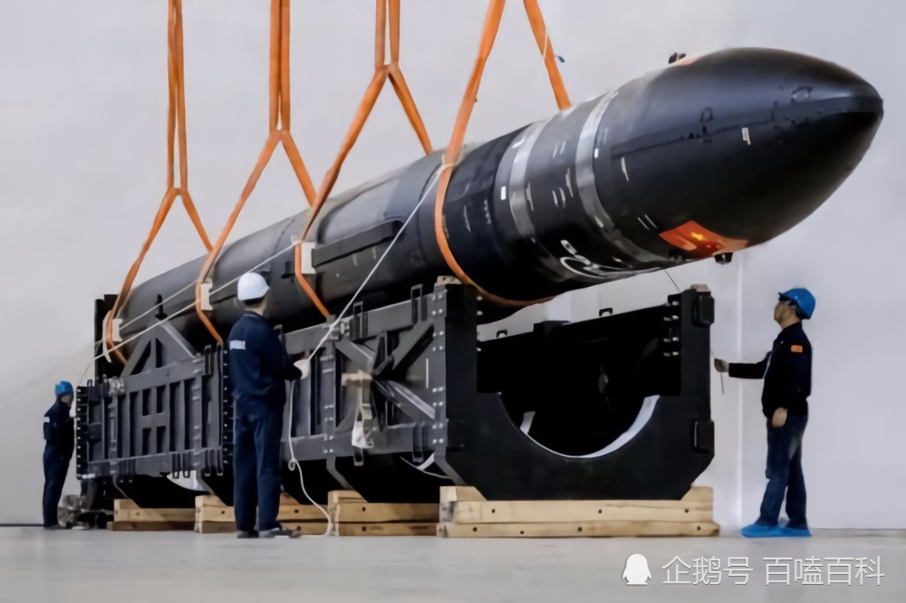 因为谷神星一号的外壳就不是白色的,而是黑色的,火箭外壳涂黑,这不仅