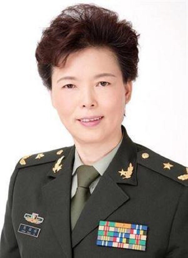 女排五连冠功臣陈招娣58岁患癌症病逝骨灰中发现多枚钢钉