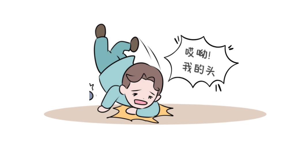 临时工头部被砸十级伤残没有社保如何申请赔偿