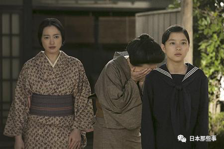 长得土 红不了 没有吧 全网搜