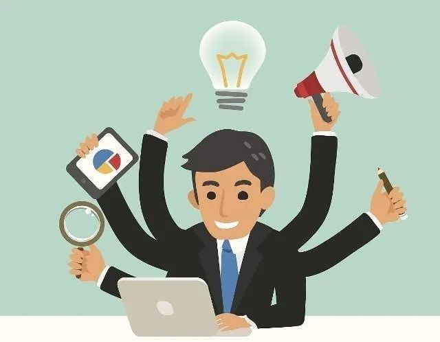 请查收小微企业创业担保贷款贴息优惠政策