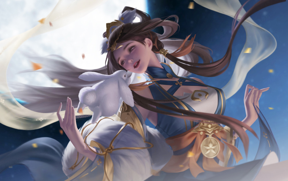 法师必备6个小技巧80的玩家没有全部掌握全知道必定王者以上