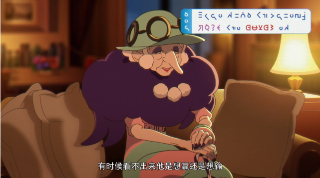 宝可梦最优秀的剑盾动画,热血程度吊打小智仗的宝可梦旅途