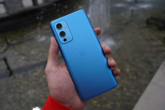 一加9咋样从品牌产品两方面让你全面认识这款手机