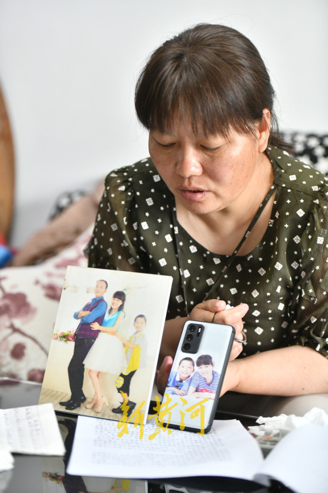 少年制止校园欺凌被殴致死案11日宣判母亲希望严惩凶手