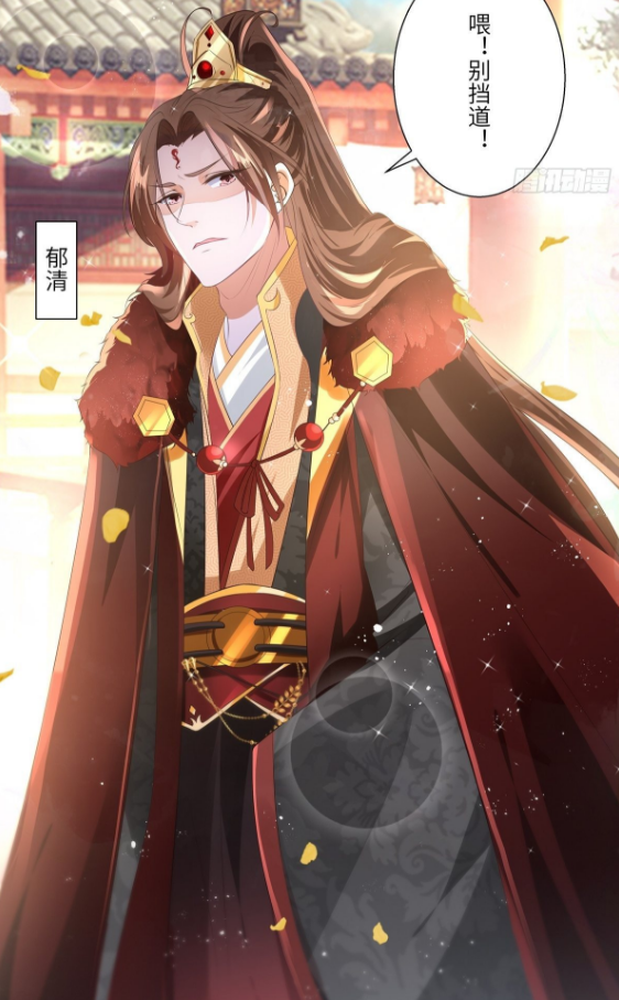 关于直播超度开局顺手的信息