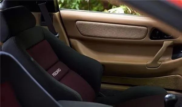 他乡的三菱gto你还好吗