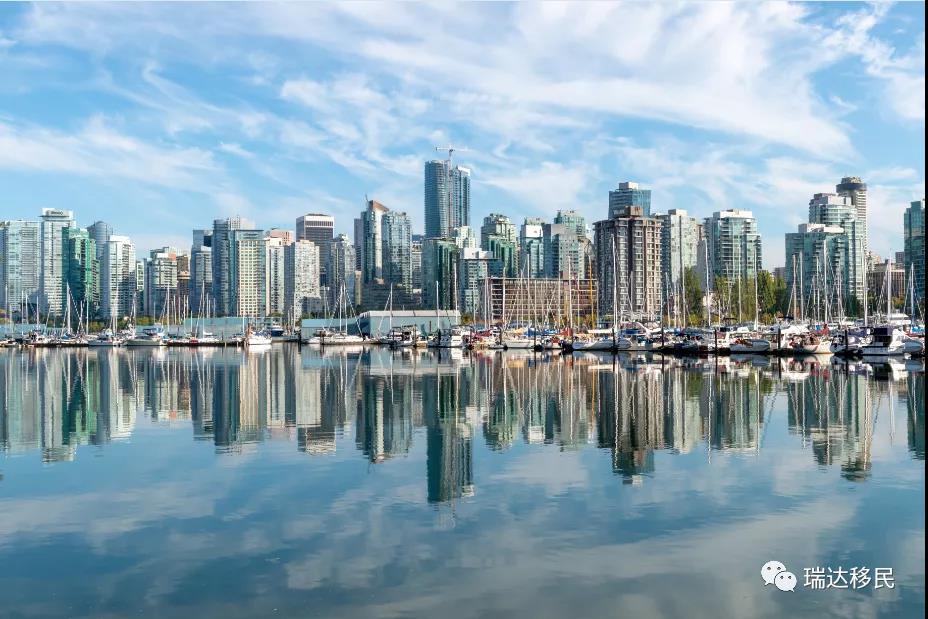 世界疾病排行榜_全世界疫情排名一览表这个国家死亡人数最多