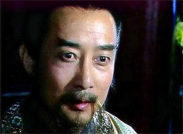 红楼梦甄士隐为何会与通灵宝玉有一面之缘他妻子为何姓封你看他的原型