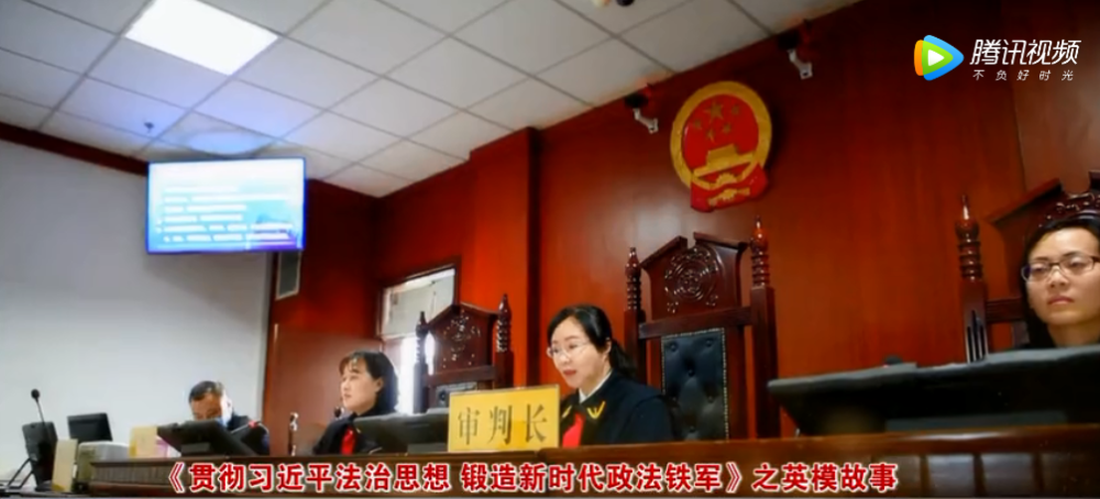 多年来,我市政法各系统干警在执法办案,保护群众,承担急难险重任务中