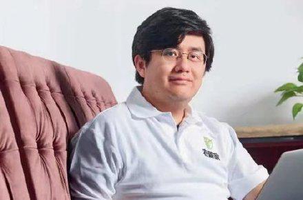 那些年退圈的童星红孩儿上中科院叶子读清华还有人读北大