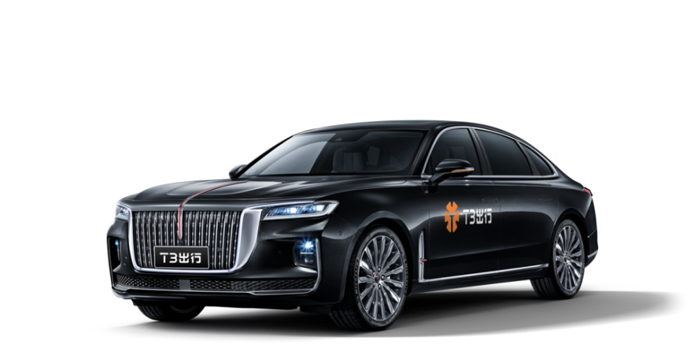 5月14日 不见不散 腾讯新闻