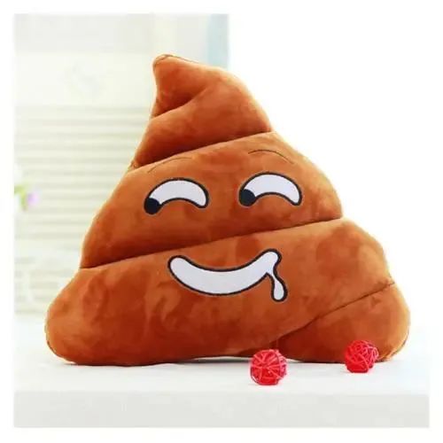 世界吉尼斯纪录之最臭物质曾一小瓶笼罩一座城臭晕千万人