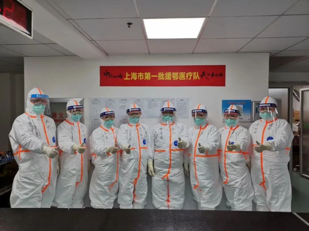 短暂的傻眼之后,马骏驰快速调整心态投入到紧张的工作