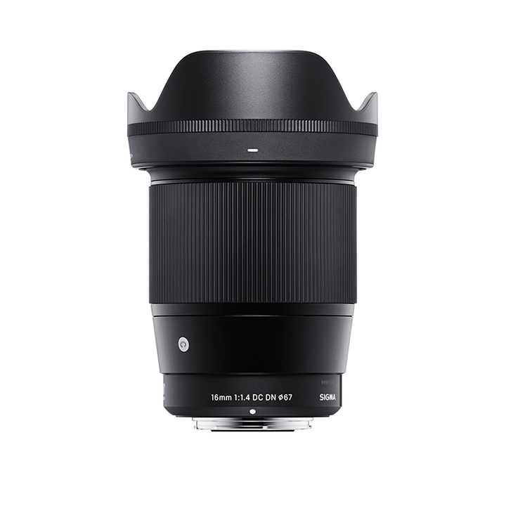 SONY SEL35F18OSS APS-C用 | www.ddechuquisaca.gob.bo