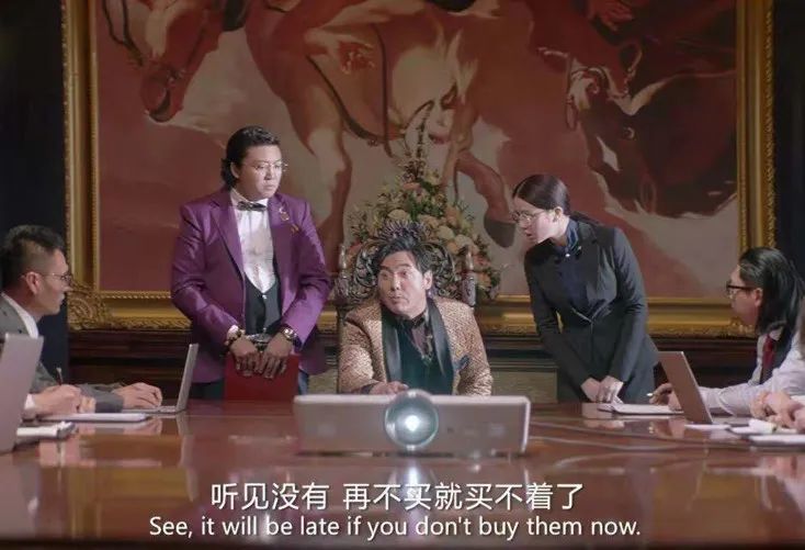 人当做表情包来使用"狗币"和"柴犬币"马一龙又把目光瞄向了虚拟币一计