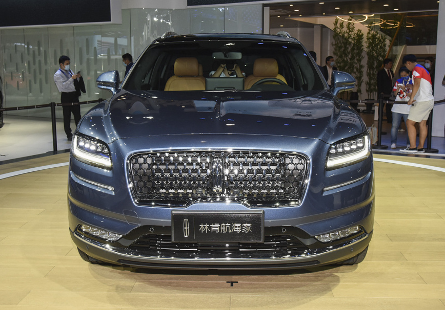 车静音排行_年轻人25万左右的车排行榜,静音好,知识介绍