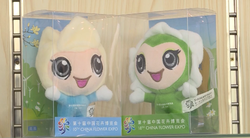 你好花博丨圆圆梦梦哪家产小编带你去看看