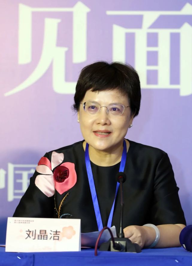 "宋元南戏的活化石"莆仙戏《踏伞行》惊艳了南京观众|中国戏剧|刘晶洁