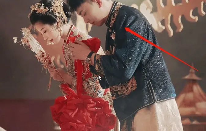 虎牙林真心官宣结婚新郎徐天东是烟雨楼神豪旗下拥有多家公司