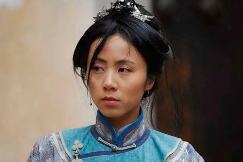 俗语男无性不钢女无性无秧古人两句修身经验句句在理