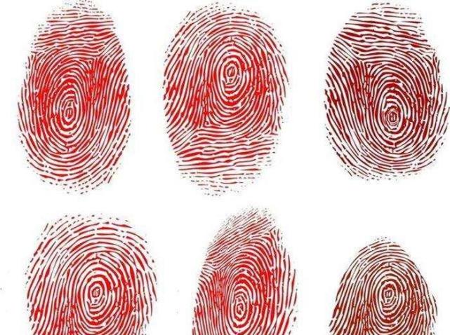 古代没有指纹技术为什么还要按手印?祖先的智慧让人佩服