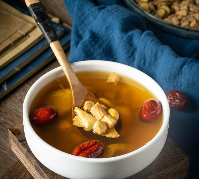 余江葛根的做法(葛根做法大全百度百科)