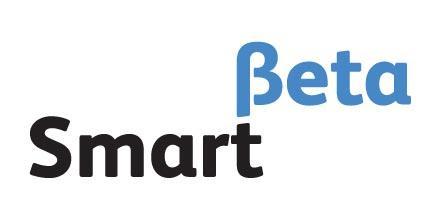 现阶段,米国市场上的大部分的etf产品都运用了smart beta策略.