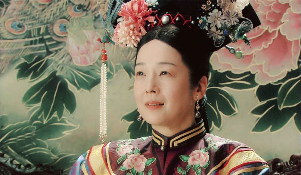 胤祥的儿子为何要跟乾隆斗他跟雍正关系那么好子孙却反目成仇