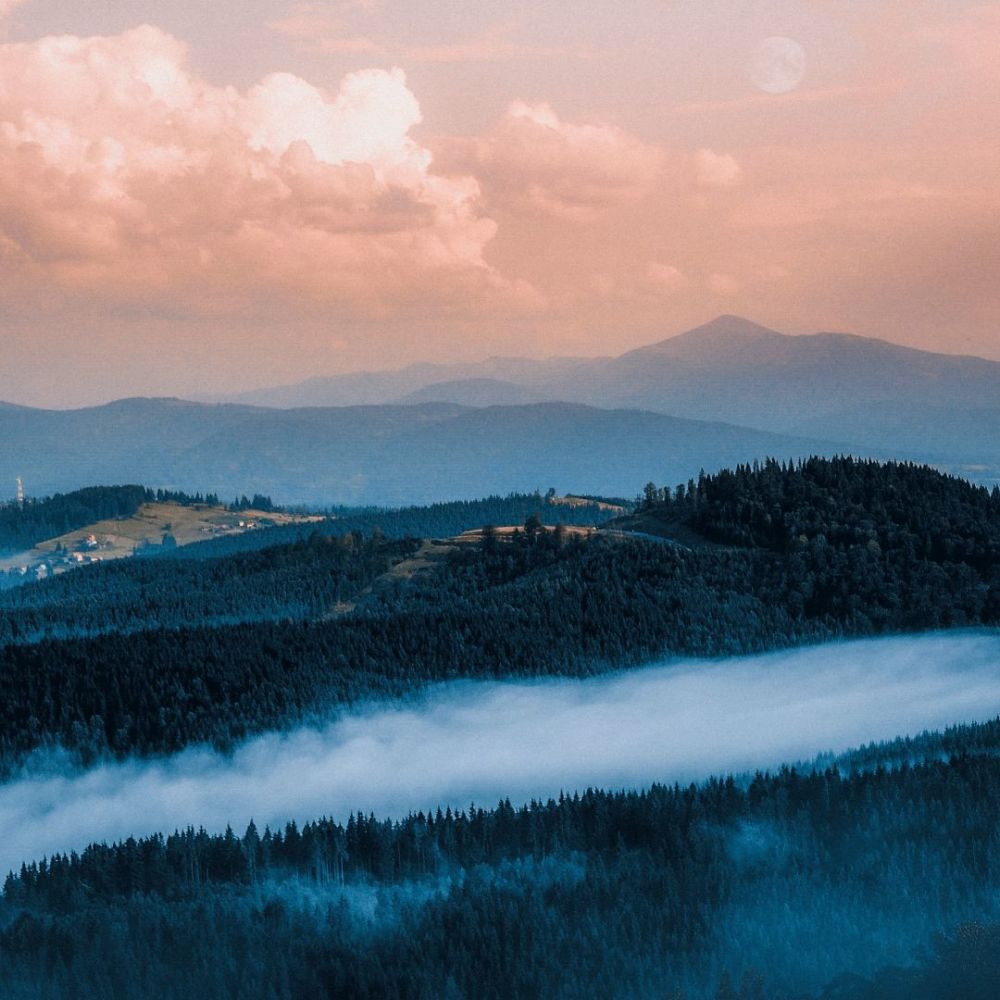 微信朋友圈背景图_腾讯新闻