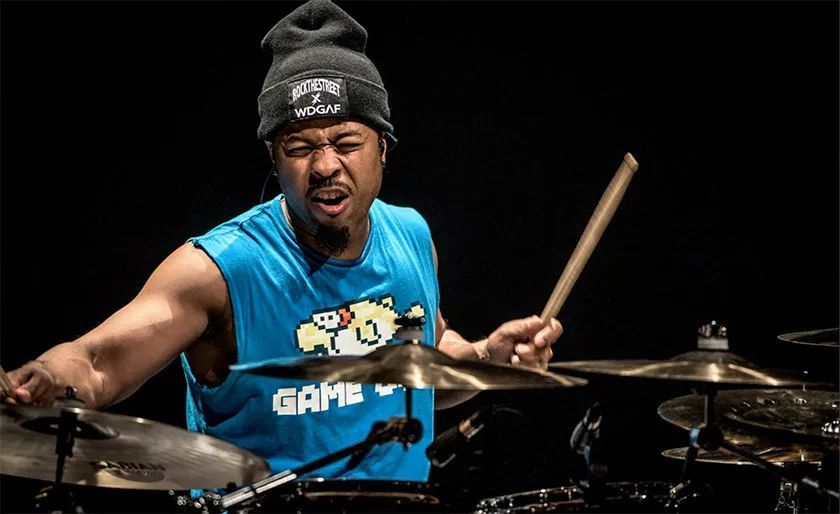 (图源网络,侵权删)anthony perry royster jr.