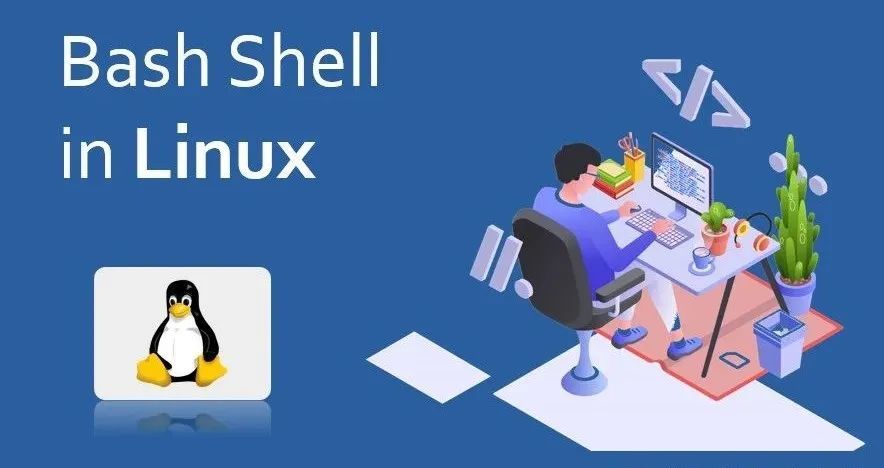 Bash Shell脚本中的数组使用实例 腾讯新闻