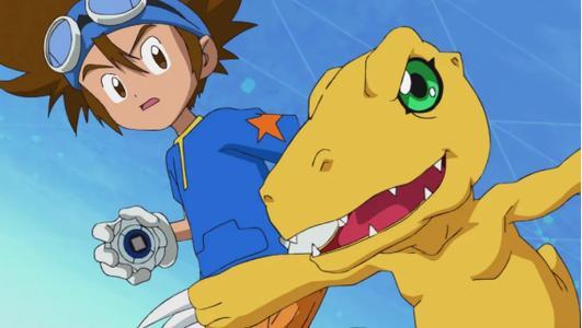 盘点悟空兽的进化之路,这才是逆袭