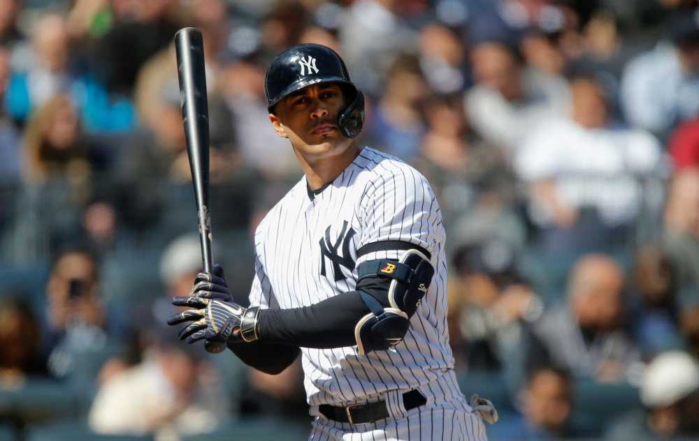 "怪力男"斯坦顿手感滚烫 时隔四年再夺mvp并非空谈