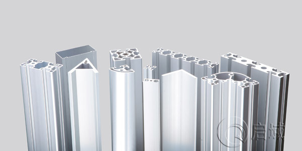 铝锭排行_2021年1-12月铝锭价格变动走势分析