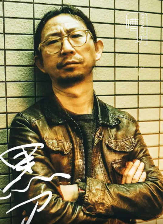 "毒舌乐评人"丁太升,是如何一步步将自己"作死"的