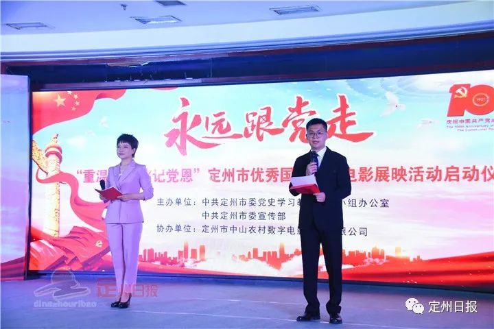 经典电影排行榜100_美国经典电影排行榜前十名,值得细品!