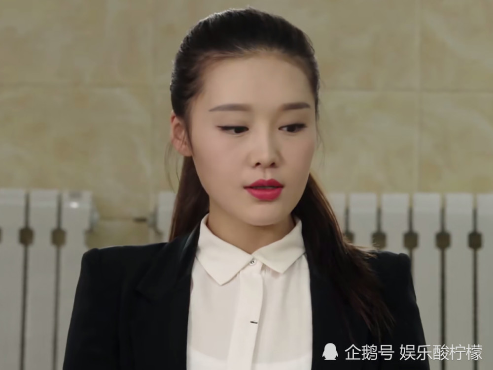 《刘老根4》105位演员,球球排13,本山传媒女部长再次露面