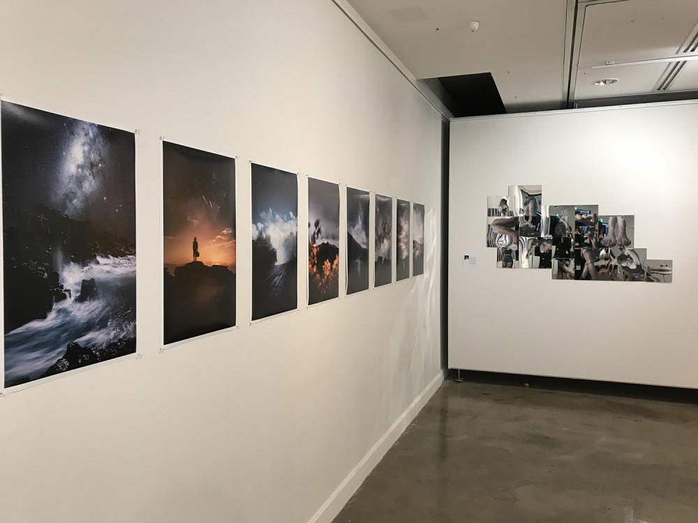 澳洲大学排行_2021年亚洲大学排行榜出炉,附:低分上名校的方案!