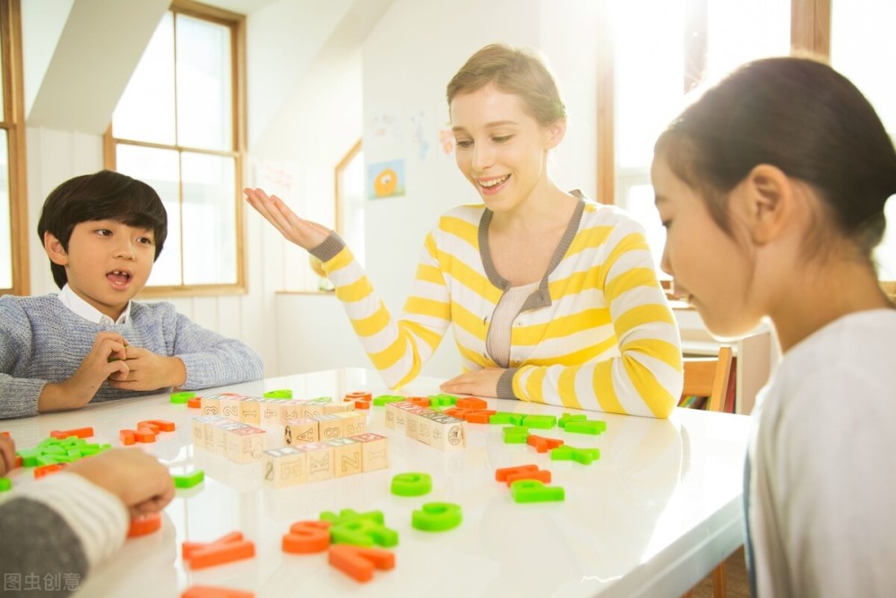 想要无障碍地看懂大部分英文内容 需要多少词汇量呢 腾讯新闻