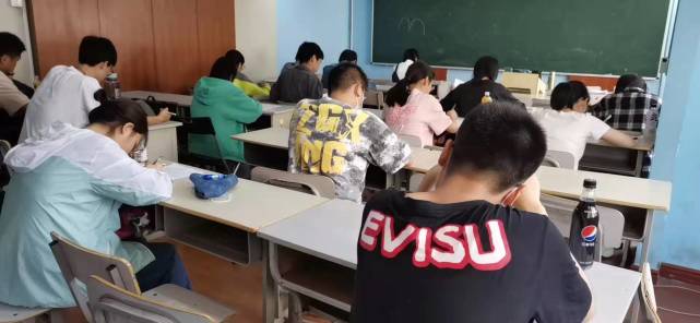 全面分析五年制专转本自学通过率不高原因 五年一贯制 专转本 五年制 考试 英语 江苏